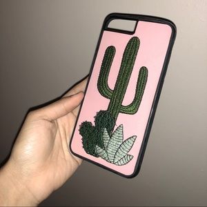 iPhone 7plus case